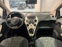 Ford Ka 1.2 Cool & Sound start/stop | Airco | Elektr. |