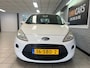 Ford Ka 1.2 Cool & Sound start/stop | Airco | Elektr. |