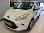 Ford Ka 1.2 Cool & Sound start/stop | Airco | Elektr. |