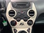 Ford Ka 1.2 Cool & Sound start/stop | Airco | Elektr. |