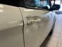 Ford Ka 1.2 Cool & Sound start/stop | Airco | Elektr. |