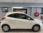 Ford Ka 1.2 Cool & Sound start/stop | Airco | Elektr. |
