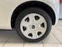 Ford Ka 1.2 Cool & Sound start/stop | Airco | Elektr. |