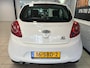 Ford Ka 1.2 Cool & Sound start/stop | Airco | Elektr. |