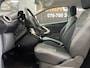 Ford Ka 1.2 Cool & Sound start/stop | Airco | Elektr. |