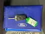 Ford Ka 1.2 Cool & Sound start/stop | Airco | Elektr. |