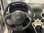 Ford Ka 1.2 Cool & Sound start/stop | Airco | Elektr. |