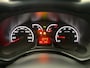 Ford Ka 1.2 Cool & Sound start/stop | Airco | Elektr. |