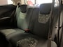 Ford Ka 1.2 Cool & Sound start/stop | Airco | Elektr. |