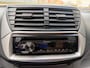 Nissan Pixo 1.0 Look*airco*NEW APK*NEW Kopeling*Bleutooth