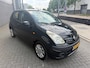 Nissan Pixo 1.0 Look*airco*NEW APK*NEW Kopeling*Bleutooth
