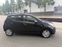 Nissan Pixo 1.0 Look*airco*NEW APK*NEW Kopeling*Bleutooth