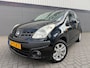 Nissan Pixo 1.0 Look*airco*NEW APK*NEW Kopeling*Bleutooth