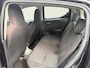 Nissan Pixo 1.0 Look*airco*NEW APK*NEW Kopeling*Bleutooth