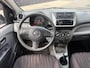 Nissan Pixo 1.0 Look*airco*NEW APK*NEW Kopeling*Bleutooth