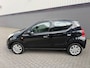 Nissan Pixo 1.0 Look*airco*NEW APK*NEW Kopeling*Bleutooth