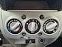 Nissan Pixo 1.0 Look*airco*NEW APK*NEW Kopeling*Bleutooth