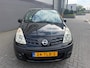 Nissan Pixo 1.0 Look*airco*NEW APK*NEW Kopeling*Bleutooth
