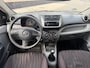 Nissan Pixo 1.0 Look*airco*NEW APK*NEW Kopeling*Bleutooth
