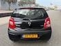 Nissan Pixo 1.0 Look*airco*NEW APK*NEW Kopeling*Bleutooth