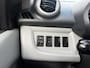 Nissan Pixo 1.0 Look*airco*NEW APK*NEW Kopeling*Bleutooth