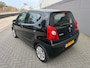 Nissan Pixo 1.0 Look*airco*NEW APK*NEW Kopeling*Bleutooth