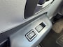 Nissan Pixo 1.0 Look*airco*NEW APK*NEW Kopeling*Bleutooth