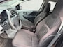 Nissan Pixo 1.0 Look*airco*NEW APK*NEW Kopeling*Bleutooth