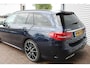 Mercedes-Benz C-klasse Estate 300 e Business Solution AMG Limited