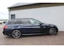 Mercedes-Benz C-klasse Estate 300 e Business Solution AMG Limited