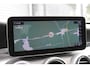 Mercedes-Benz C-klasse Estate 300 e Business Solution AMG Limited
