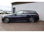 Mercedes-Benz C-klasse Estate 300 e Business Solution AMG Limited