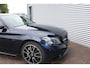 Mercedes-Benz C-klasse Estate 300 e Business Solution AMG Limited