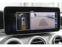 Mercedes-Benz C-klasse Estate 300 e Business Solution AMG Limited