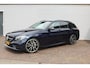 Mercedes-Benz C-klasse Estate 300 e Business Solution AMG Limited