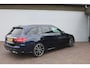 Mercedes-Benz C-klasse Estate 300 e Business Solution AMG Limited