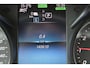 Mercedes-Benz C-klasse Estate 300 e Business Solution AMG Limited