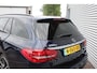 Mercedes-Benz C-klasse Estate 300 e Business Solution AMG Limited