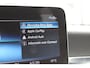 Mercedes-Benz C-klasse Estate 300 e Business Solution AMG Limited
