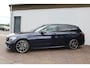 Mercedes-Benz C-klasse Estate 300 e Business Solution AMG Limited