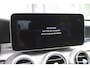 Mercedes-Benz C-klasse Estate 300 e Business Solution AMG Limited