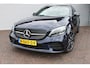 Mercedes-Benz C-klasse Estate 300 e Business Solution AMG Limited