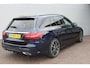 Mercedes-Benz C-klasse Estate 300 e Business Solution AMG Limited