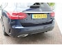 Mercedes-Benz C-klasse Estate 300 e Business Solution AMG Limited