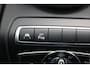 Mercedes-Benz C-klasse Estate 300 e Business Solution AMG Limited
