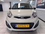 Kia Picanto 1.0 CVVT Comfort Pack | APK 2027 | Cruise |LMV|