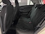 Kia Picanto 1.0 CVVT Comfort Pack | APK 2027 | Cruise |LMV|