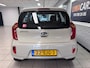 Kia Picanto 1.0 CVVT Comfort Pack | APK 2027 | Cruise |LMV|