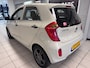 Kia Picanto 1.0 CVVT Comfort Pack | APK 2027 | Cruise |LMV|