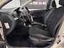 Kia Picanto 1.0 CVVT Comfort Pack | APK 2027 | Cruise |LMV|
